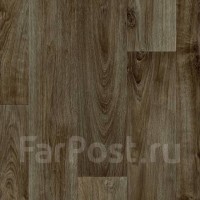 Тавел Т46 (4,0м) Corsa Тавел Т46 (4,0м) Corsa