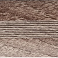 Угол наружный 25х25мм 0,9м , Дуб марсель Угол наружный 25х25мм 0,9м , Дуб марсель