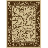 Ковер Циновка sz2659/a2/11 2*2,9 (5,8 м2) Ковер Циновка sz2659/a2/11 2*2,9 (5,8 м2)