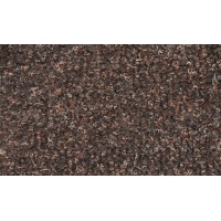 Ковролин 4 м Azimut 80 кор (резина)