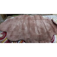 Ковер ULTRASOFT 9307-77 роз 1,2*1,7 (2,04 кв.м) Ковер ULTRASOFT 9307-77 роз 1,2*1,7 (2,04 кв.м)