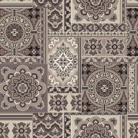 Ковролин 2 м р2019/a5r/100 (В) (40 кв.м.) Ковролин 2 м р2019/a5r/100 (В) (40 кв.м.)