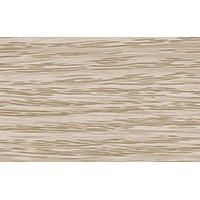 213 Угол наружный для плинтуса 55мм "Идеал Комфорт", Дуб северный 213 Угол наружный для плинтуса 55мм "Идеал Комфорт", Дуб северный