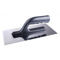 Тёрка гладкая (метал) Тёрка гладкая (метал)