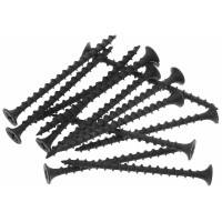 Саморез 3,8х64д Саморез 3,8х64д