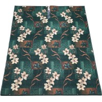 Дорожка Афродита 60/2 1,0 м (войлок) (Н-Т) (30 кв.м) Дорожка Афродита 60/2 1,0 м (войлок) (Н-Т) (30 кв.м)