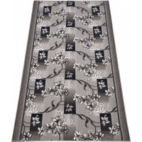 Дорожка Афродита 90/25 1,5 м (войлок) (Н-Т) (45 кв.м) Дорожка Афродита 90/25 1,5 м (войлок) (Н-Т) (45 кв.м)