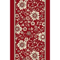 Ковролин Бостон 31/47 2,2 м (Н-Т) (61,6 кв.м.) Ковролин Бостон 31/47 2,2 м (Н-Т) (61,6 кв.м.)