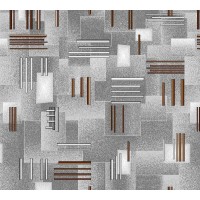 Ковролин Контур 90/26 2 м (Н-Т) ( 60 кв.м.) Ковролин Контур 90/26 2 м (Н-Т) ( 60 кв.м.)