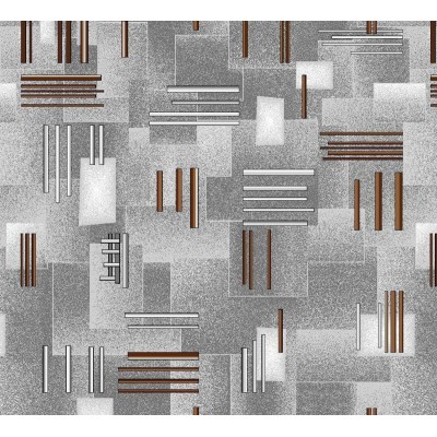 Ковролин Контур 90/26  2 м (Н-Т) ( 60 кв.м.)