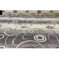 Дорожка Сфера 19/21 1,2м (Н-Т) (36 кв.м) Дорожка Сфера 19/21 1,2м (Н-Т) (36 кв.м)