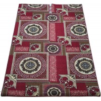 Ковролин Колизей 31/2 2,5 м (Н-Т) ( 75 кв.м.) Ковролин Колизей 31/2 2,5 м (Н-Т) ( 75 кв.м.)