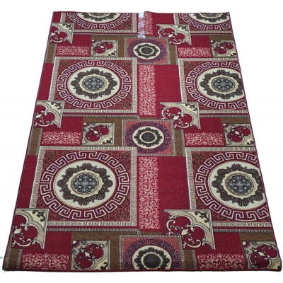 Ковролин Колизей 31/2  2,5 м (Н-Т) ( 75 кв.м.)