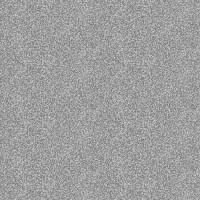 Ковролин Сенегал 90/26 2 м (Н-Т) (60 кв.м.) Ковролин Сенегал 90/26 2 м (Н-Т) (60 кв.м.)