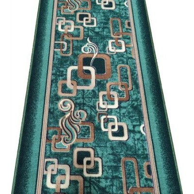 Ковролин Квинта 60/2  2,2 м  (Н-Т) (77 кв.м.)