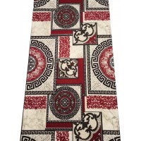 Ковролин Колизей 31/47 2,2 м (Н-Т) (66 кв.м.) Ковролин Колизей 31/47 2,2 м (Н-Т) (66 кв.м.)