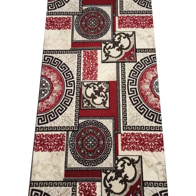 Ковролин Колизей 31/47  2,2 м  (Н-Т) (66 кв.м.)