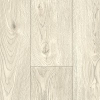 Шелдон ОАК W07 (3,0м) Порто (3,0х4,55) (13,65 кв.м) K5