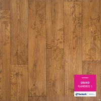 Фламенко 1 (3.5м) Гранд Фламенко 1 (3.5м) Гранд