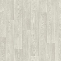 Лоуренс 505 (3,5м) Гольф Лоуренс 505 (3,5м) Гольф