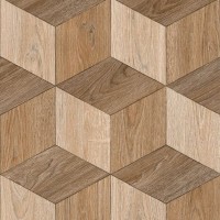 Одри 537 (2.0 м) Неотекс Одри 537 (2.0 м) Неотекс