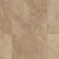 Антея 1 (3,0м) Гладиатор Антея 1 (3,0м) Гладиатор