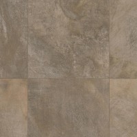 Антея 2 (2,5м) Гладиатор Антея 2 (2,5м) Гладиатор