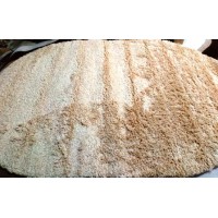 Ковер Shaggy Viva 30 31400 1.2*1,8 (2,16 м2) Ковер Shaggy Viva 30 31400 1.2*1,8 (2,16 м2)