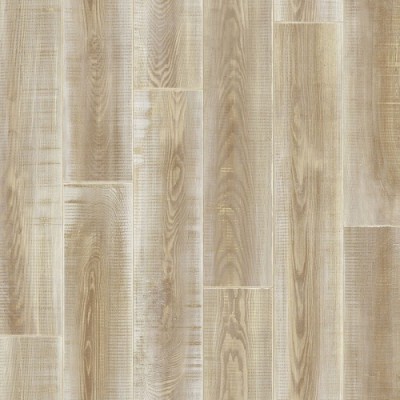 Бенгал 4 (3,5м) Комфорт