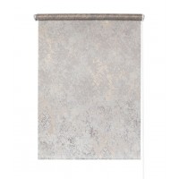 мини ролета Афина 80,5*175 трюфель мини ролета Афина 80,5*175 трюфель