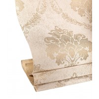 Мини Ролета Фаби 72,5*175 золото ГП Мини Ролета Фаби 72,5*175 золото ГП