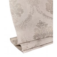 Мини Ролета Фаби 114*175 жемчужный ГП Мини Ролета Фаби 114*175 жемчужный ГП