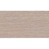 361 Плинтус напольный 80мм 2,2м "Идеал Система", Акация 361 Плинтус напольный 80мм 2,2м "Идеал Система", Акация