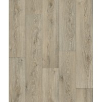 Либерти ОАК 544 (3,0м) Экотекс ~