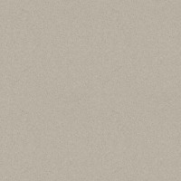 Урбан Т93 (3,0м) Интер ~ Урбан Т93 (3,0м) Интер ~