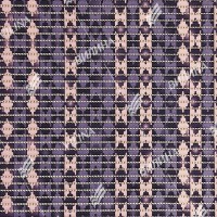 Коврик мерный ПВХ Вилина 0,65х15 м 100 VT Коврик мерный ПВХ Вилина 0,65х15 м 100 VT