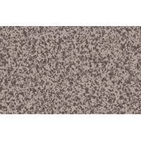 161 Плинтус напольный 55мм 2,5м "Идеал Комфорт", Гранит треви 161 Плинтус напольный 55мм 2,5м "Идеал Комфорт", Гранит треви