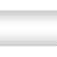 081 Плинтус напольный 55мм 2,5м "Идеал Комфорт", Металлик серебристый 081 Плинтус напольный 55мм 2,5м "Идеал Комфорт", Металлик серебристый