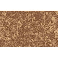 356 Плинтус напольный 55мм 2,5м "Идеал Комфорт", Пробка 356 Плинтус напольный 55мм 2,5м "Идеал Комфорт", Пробка