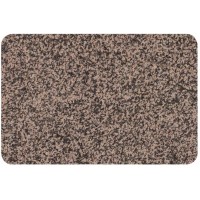 161 Торцевые (пара) для плинтуса 55мм "Идеал Комфорт", Гранит треви 161 Торцевые (пара) для плинтуса 55мм "Идеал Комфорт", Гранит треви