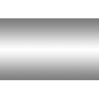 081 Соединитель для плинтуса 55мм "Идеал Комфорт", Металлик серебристый 081 Соединитель для плинтуса 55мм "Идеал Комфорт", Металлик серебристый