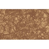 356 Угол наружный для плинтуса 55мм "Идеал Комфорт", Пробка 356 Угол наружный для плинтуса 55мм "Идеал Комфорт", Пробка