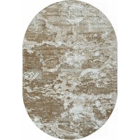 Ковер Safari 02463F beige/golf 0,8*1,5 (1,2 м.кв.) Ковер Safari 02463F beige/golf 0,8*1,5 (1,2 м.кв.)