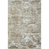 Ковер Safari 02463F beige/golf 2.0*4.0 (8 м.кв.) Ковер Safari 02463F beige/golf 2.0*4.0 (8 м.кв.)