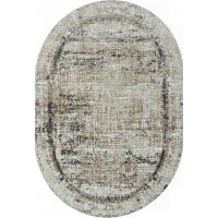 Ковер Safari 02467F beige/golf 1,6*2,3 овал (3,68 м.кв.) Ковер Safari 02467F beige/golf 1,6*2,3 овал (3,68 м.кв.)