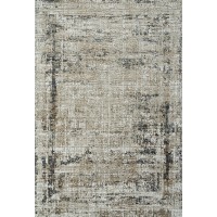 Ковер Safari 02467F beige/golf 1,6*2,3 (3,68 м.кв.) Ковер Safari 02467F beige/golf 1,6*2,3 (3,68 м.кв.)