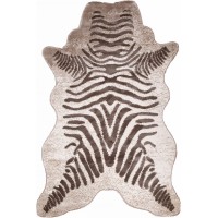 Ковер Safir 00840A brown/brown 1.16*1.8 (2.088 м.кв.) Ковер Safir 00840A brown/brown 1.16*1.8 (2.088 м.кв.)