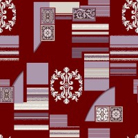 Ковролин 2,5 м р1298/a4р/85 (В) (62,5 кв.м.) Ковролин 2,5 м р1298/a4р/85 (В) (62,5 кв.м.)