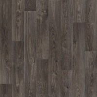 Остин 5 (1,5м) Дельта Остин 5 (1,5м) Дельта