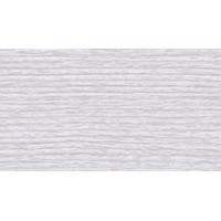 265 Плинтус напольный 80мм 2,2м "Идеал Система",Клен патина 265 Плинтус напольный 80мм 2,2м "Идеал Система",Клен патина